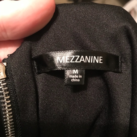 Sequin Dress - Picture 6 of 8